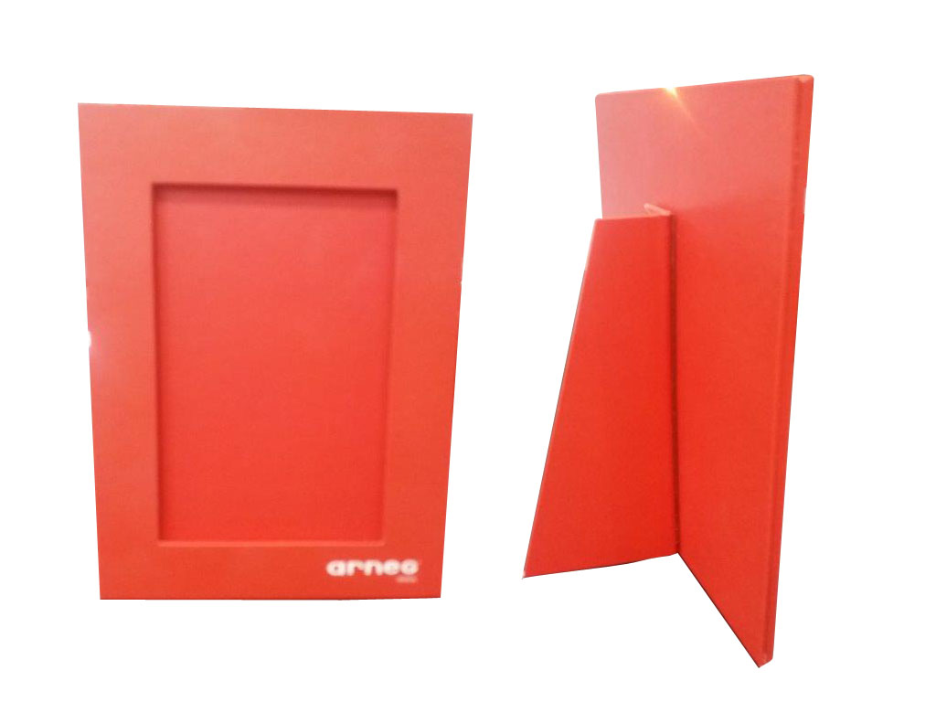 Gráfica Rápida em Campinas