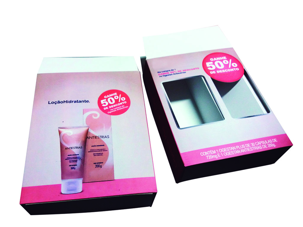 Gráfica Rápida em Campinas