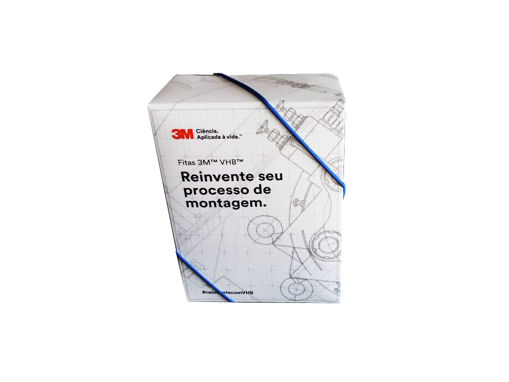 Gráfica Rápida em Campinas