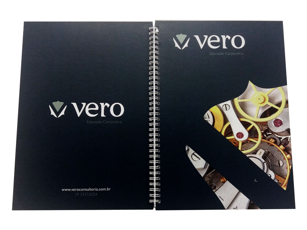 Gráfica Rápida em Campinas