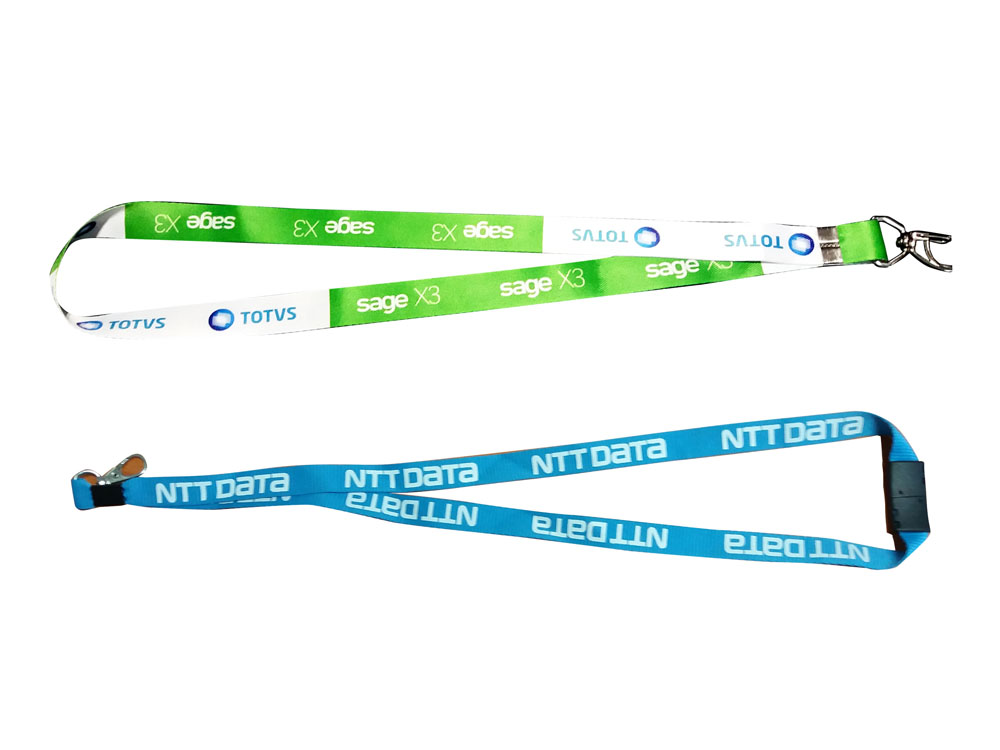 Gráfica Rápida em Campinas