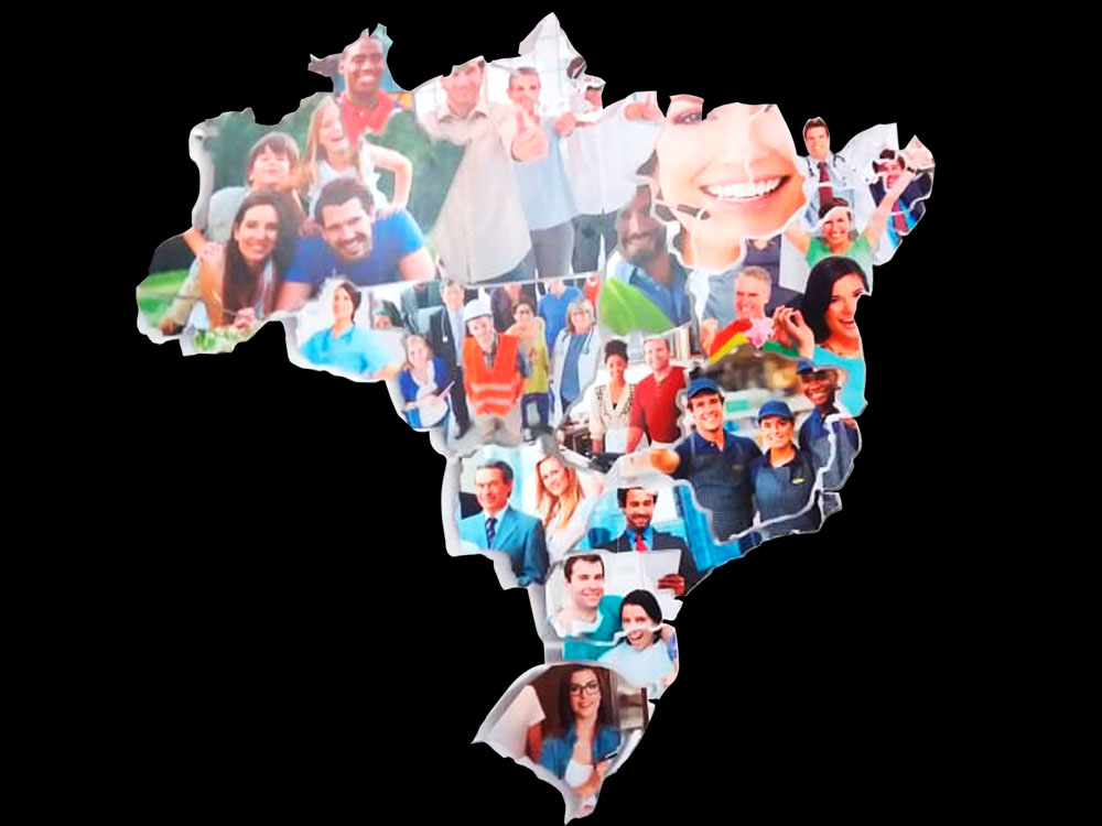 Gráfica Rápida em Campinas