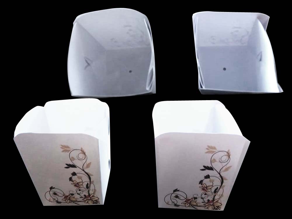 Gráfica Rápida em Campinas