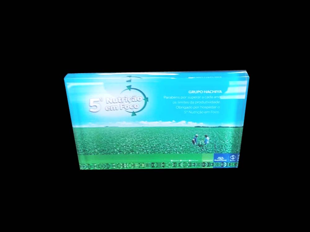 Gráfica Rápida em Campinas