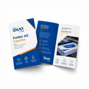 Folders