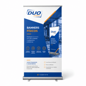 Banners