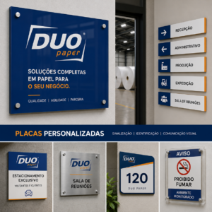 Placas