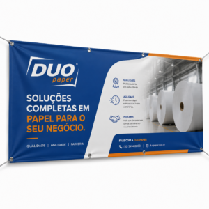 Faixas